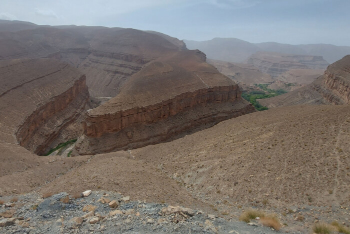 Itt tankolhatsz 470 forintért gázolajat 8