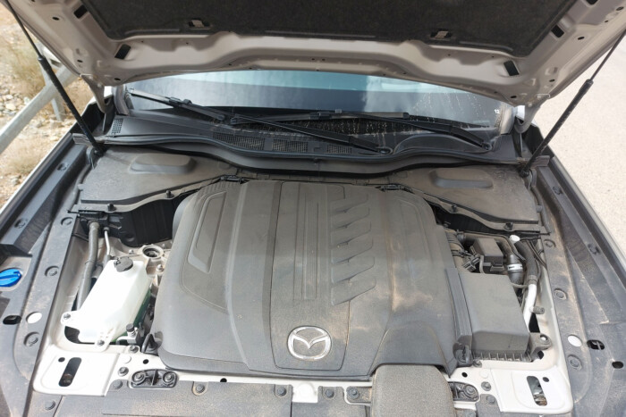 Itt tankolhatsz 470 forintért gázolajat 15