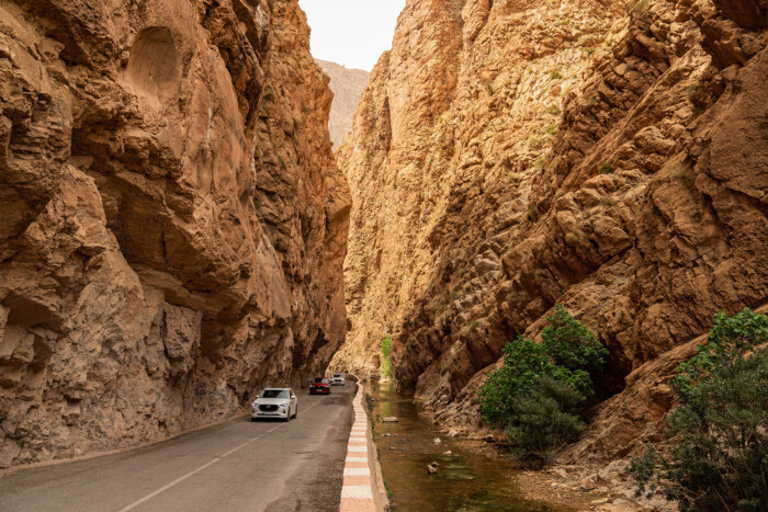 Itt tankolhatsz 470 forintért gázolajat 7