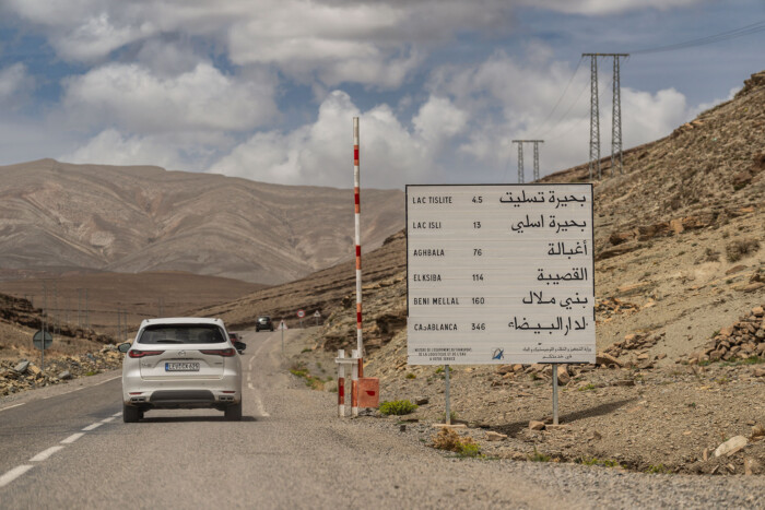 Itt tankolhatsz 470 forintért gázolajat 23