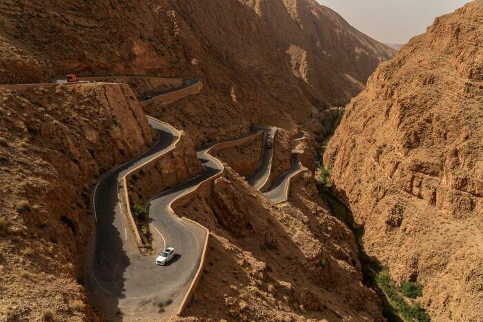 Itt tankolhatsz 470 forintért gázolajat 18