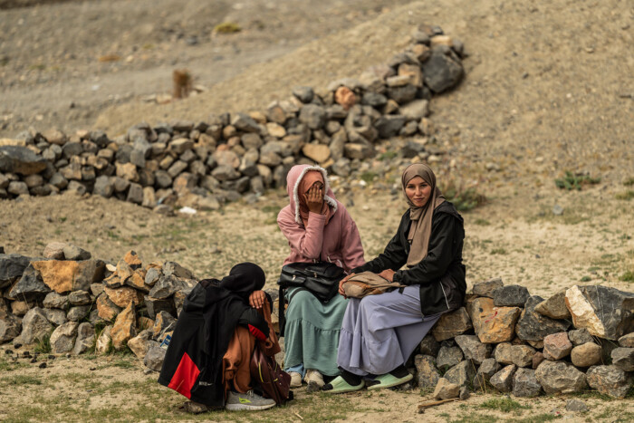 Itt tankolhatsz 470 forintért gázolajat 20