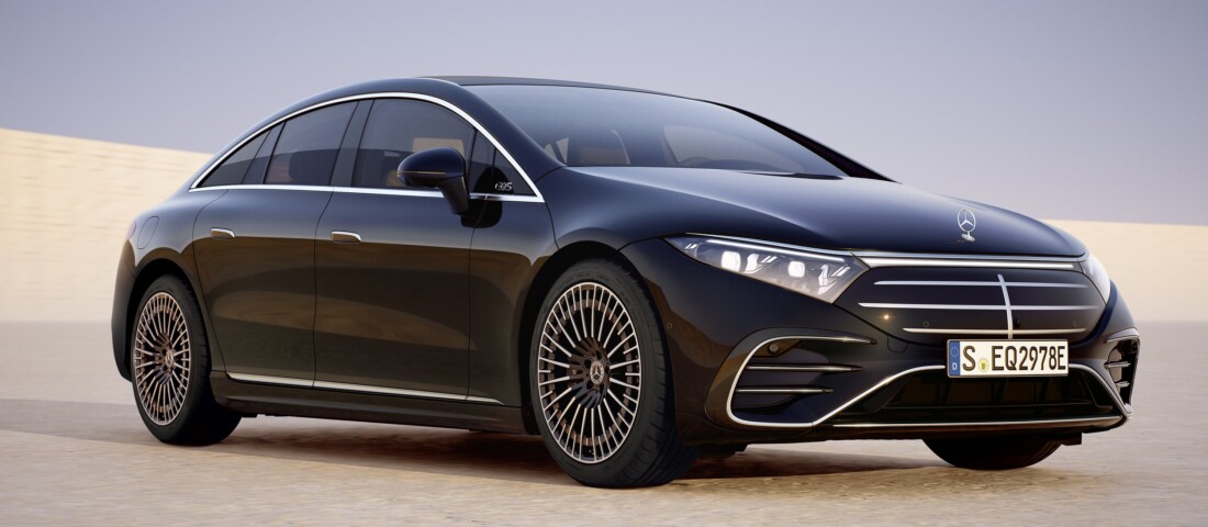 Tovább élvezhetsz több mindent ebben az autóban