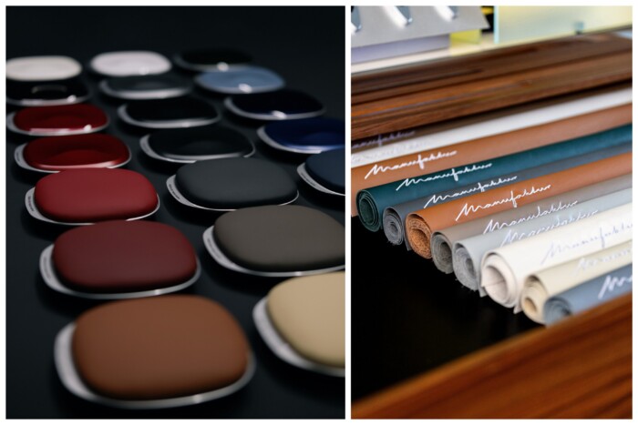 Moziként is működhet a Mercedes megújult csúcsmodellje 8