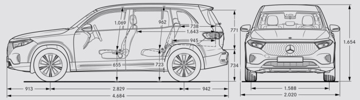 Így kell meglévő modellből villanyautót faragni 1