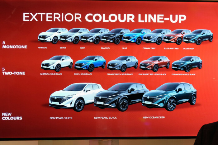 Ellopták? Sebaj, távolról is leállítható ez a Nissan 6