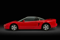 Régi autókhoz fog alkatrészt gyártani a Honda 6