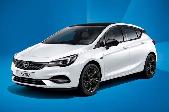 Mégsem elpusztíthatatlan ez a Suzuki? 5