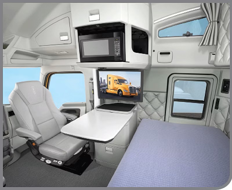 Csőröst nyerhetnek a veterán katonák 1