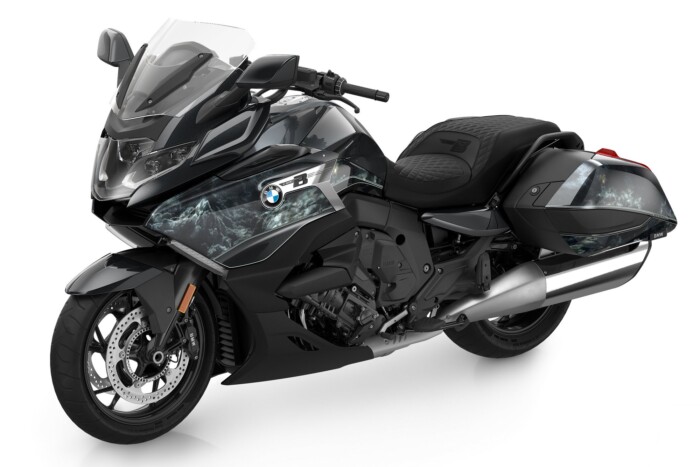 Mégsem elpusztíthatatlan ez a Suzuki? 2