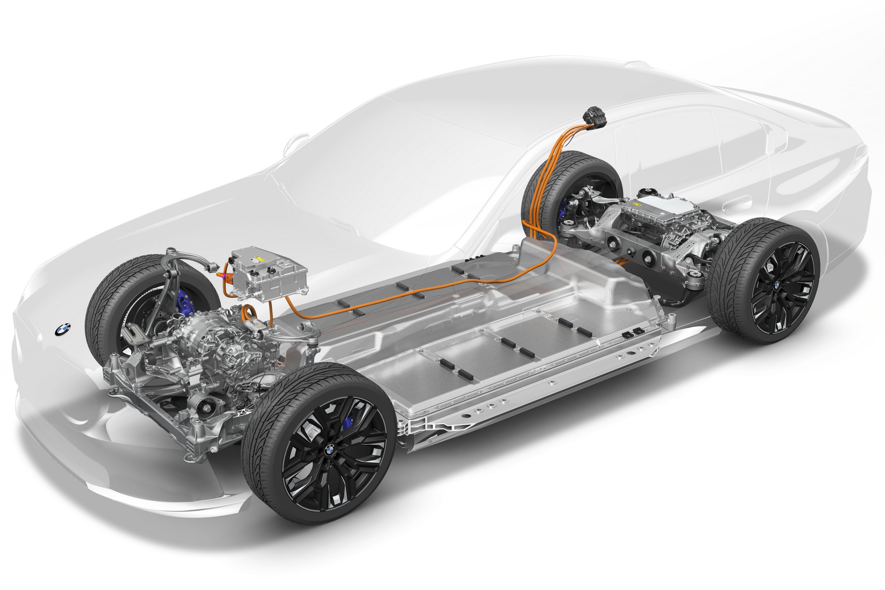 p90503851_highres_the-new-bmw-5-series | Vezess | Vezess