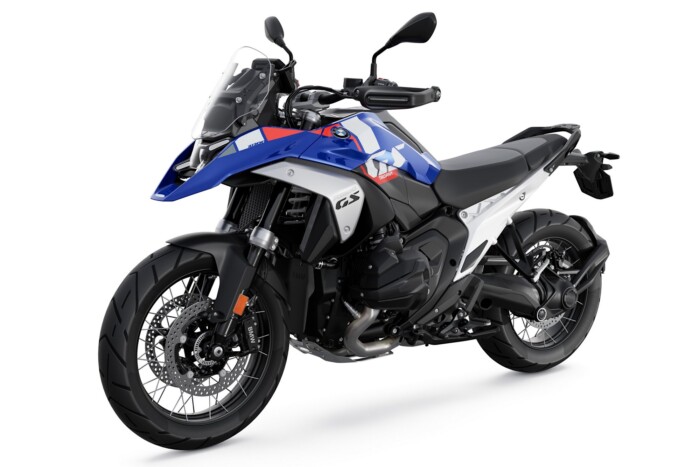 Mégsem elpusztíthatatlan ez a Suzuki? 4