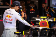 F1: Sainz ultimátumot kapott? 2