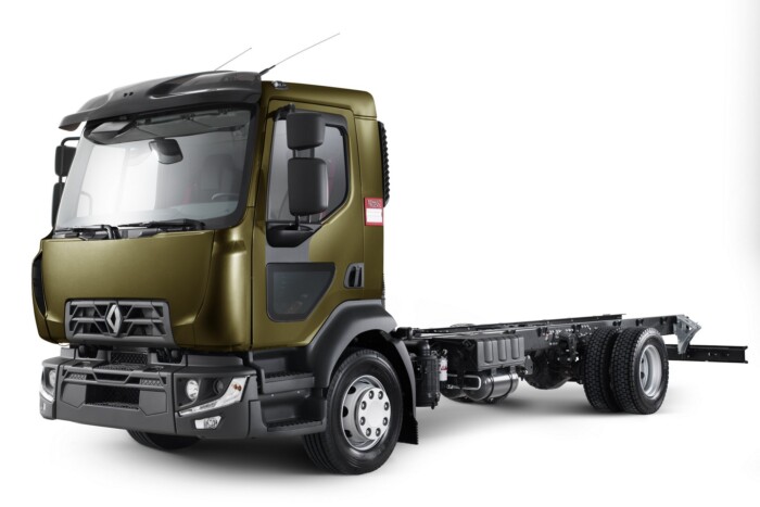 Mégsem elpusztíthatatlan ez a Suzuki? 7