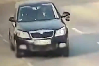 Ő jött át az én sávomba – mondta a pofátlan dányi cserbenhagyó