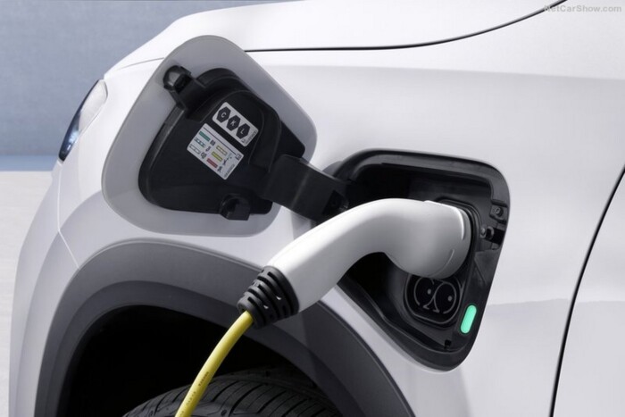 Csalódásoktól mentes a legnagyobb Škoda 13