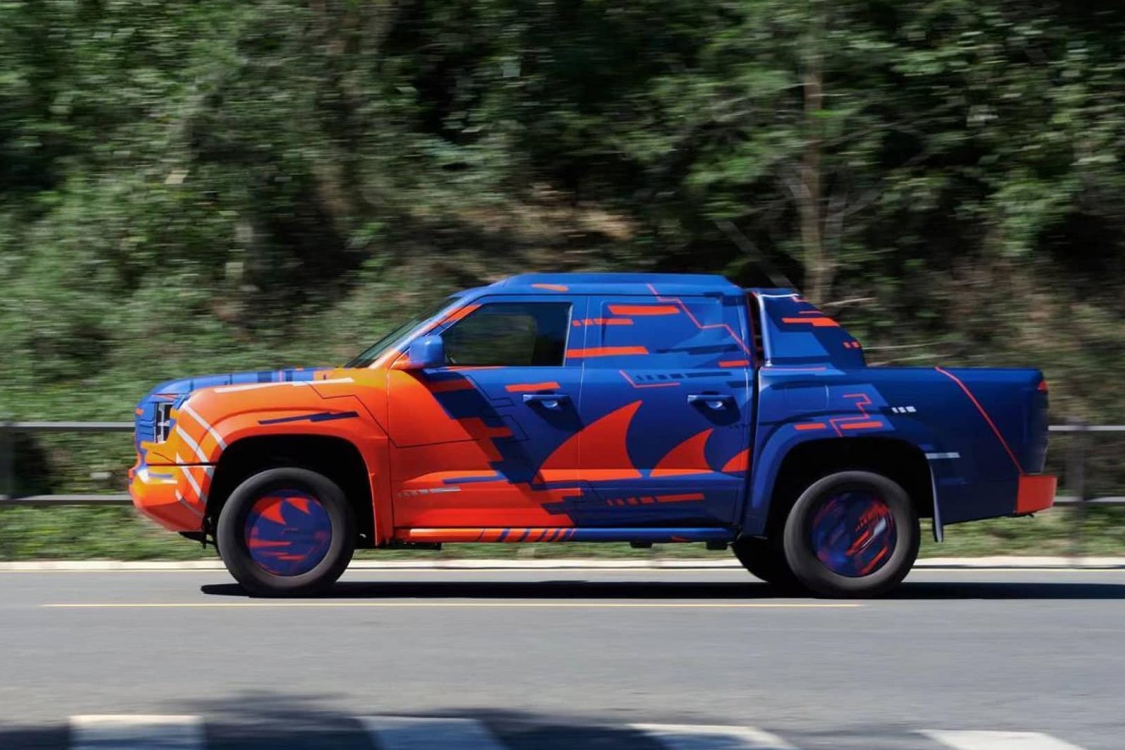 slide-16_9-121-2024-04-03t232748-530 | Vezess | Vezess