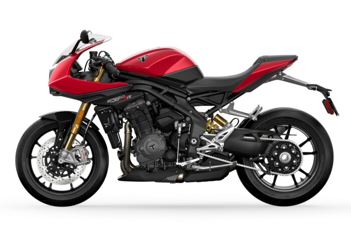 Mégsem elpusztíthatatlan ez a Suzuki? 6