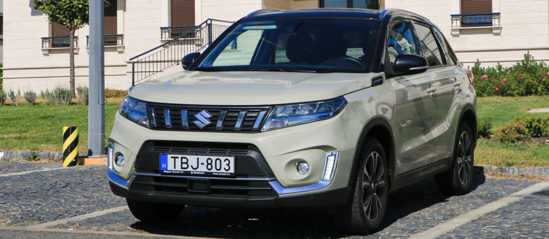 Még kicselezhető az elkerülhetetlen áremelkedés