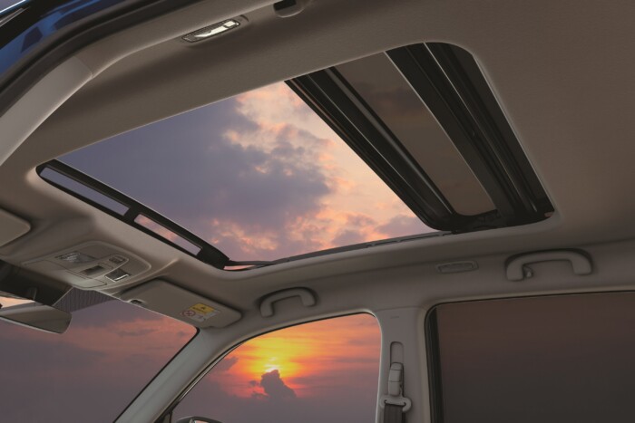 Megújul Magyarország legnépszerűbb autója 6