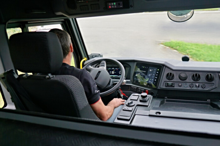 Búcsúzhatunk az általunk ismert Tatrától? 2