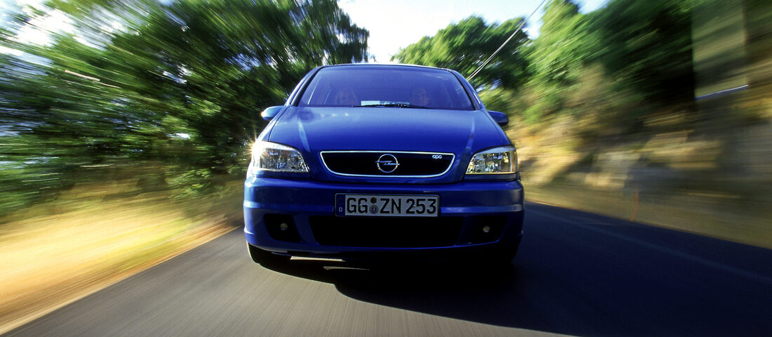 2 millióból sportos autót? Ez a mai kínálat!