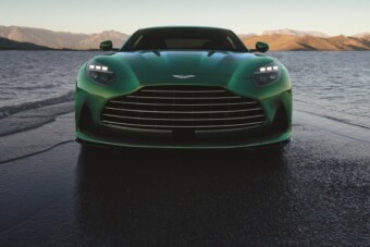 A V8-asok rajongói örülhetnek ennek a döntésnek