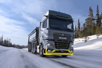 Meglepőt húzott az oroszlános gyártó