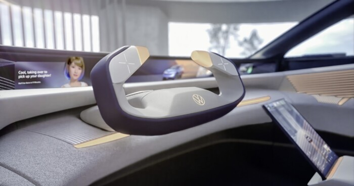 Jönnek a szexi Volkswagenek? 7 | Vezess Jönnek a szexi Volkswagenek? 7