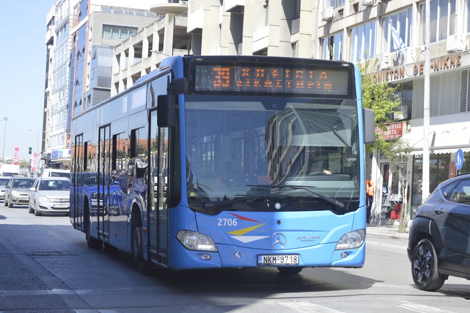 Biztonságosabb és gömbölyűbb vontatók a Volvótól 12