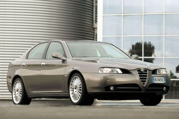 Ennyire drágultak az autók, Lotus-árból Suzuki lett 1