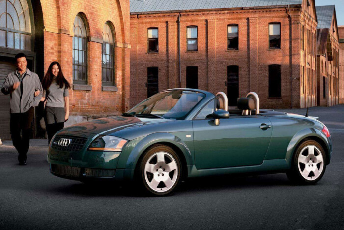 Ennyire drágultak az autók, Lotus-árból Suzuki lett 2