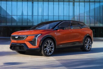 Patinás márka tér vissza Európába