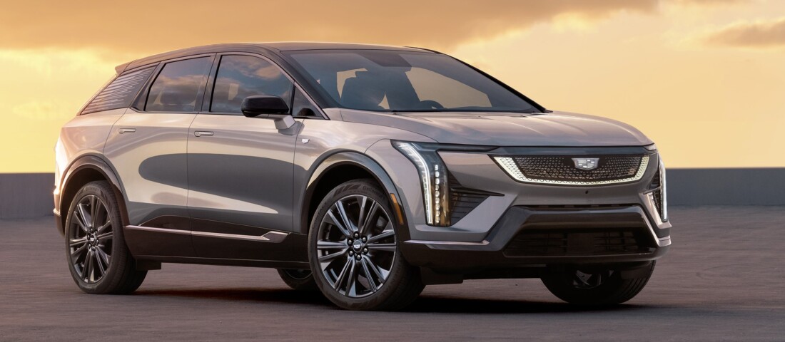 Patinás márka tér vissza Európába