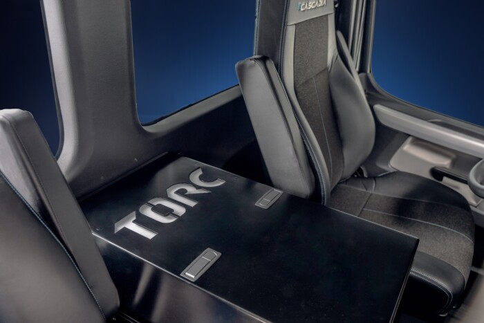 Szériában készülhet ez az önvezető csőrös 1