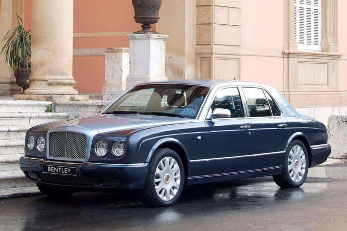 Ennyire drágultak az autók, Lotus-árból Suzuki lett 13