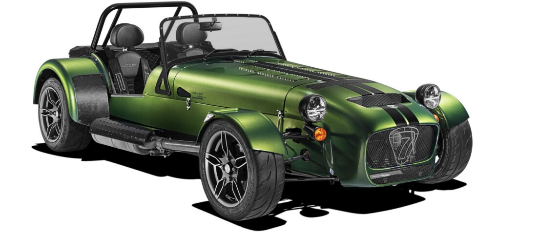 Véget ért egy korszak, amiről nem is tudtunk