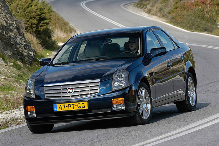 Ennyire drágultak az autók, Lotus-árból Suzuki lett 4