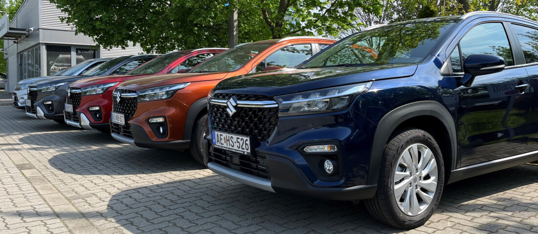 „A presztízzsel nekünk ma már nincs problémánk”