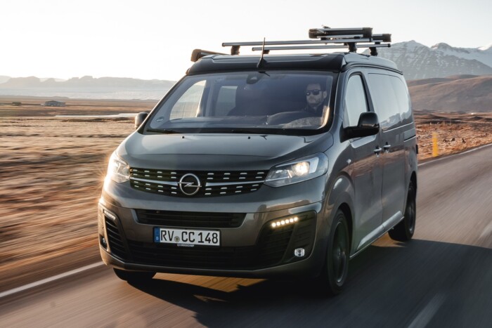 Ingyen nyaralhatsz ebben az autóban 6 | Vezess Ingyen nyaralhatsz ebben az autóban 6