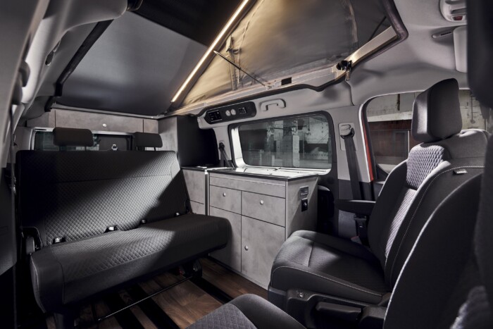 Ingyen nyaralhatsz ebben az autóban 7 | Vezess Ingyen nyaralhatsz ebben az autóban 7