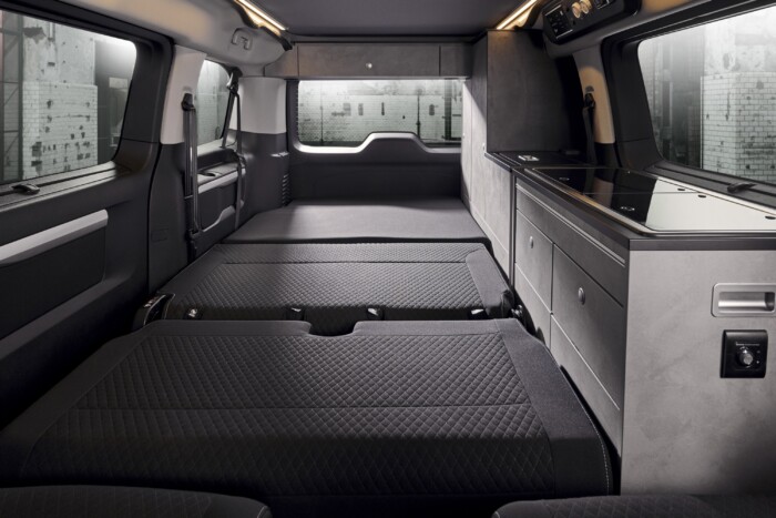 Ingyen nyaralhatsz ebben az autóban 8 | Vezess Ingyen nyaralhatsz ebben az autóban 8