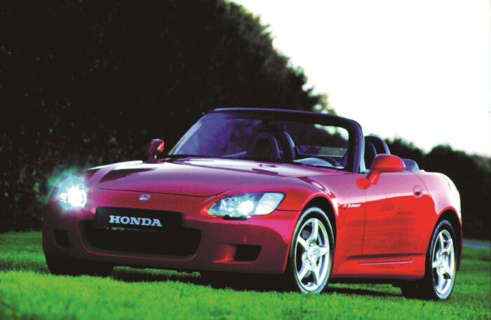 Meglepő, miért foglalták le a kamu rendőrautót 1