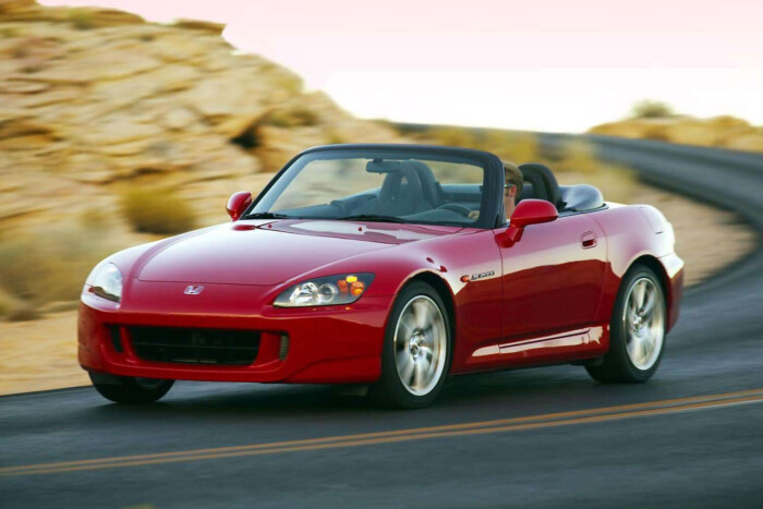 Ennyire drágultak az autók, Lotus-árból Suzuki lett 5