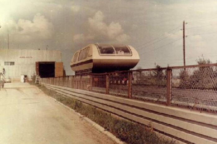 Ha ezt megcsinálják az oroszok, a MÁV is gyorsabb lehetne 1 | Vezess Ha ezt megcsinálják az oroszok, a MÁV is gyorsabb lehetne 1