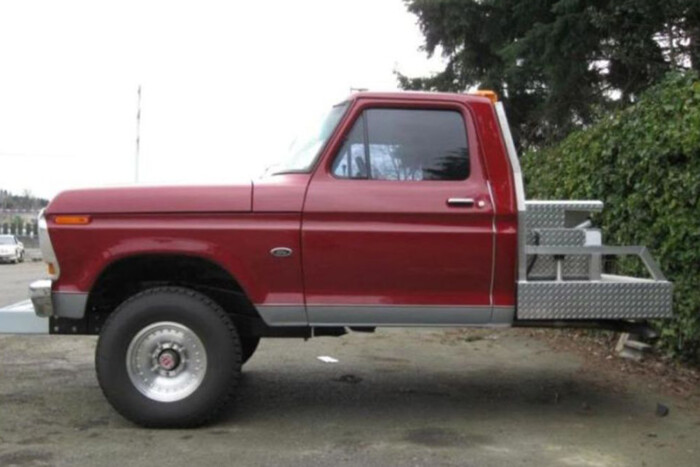 Az életben nem találnád ki, mire való ez az autó 1