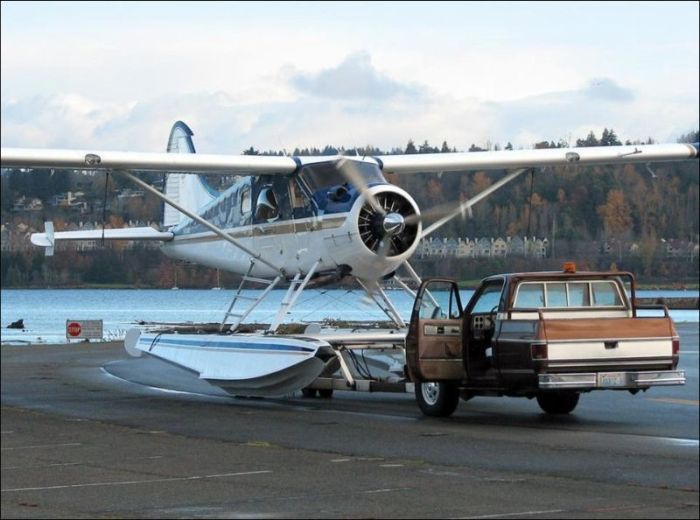 Az életben nem találnád ki, mire való ez az autó 3