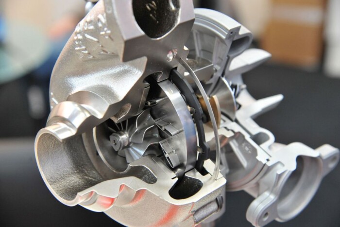 4 dolog, amit soha ne csinálj turbós autóval 2