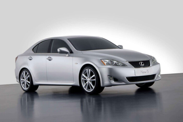 Ennyire drágultak az autók, Lotus-árból Suzuki lett 10