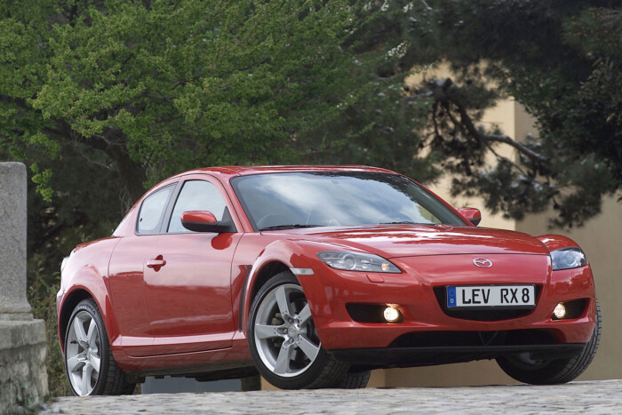 Ennyire drágultak az autók, Lotus-árból Suzuki lett 12